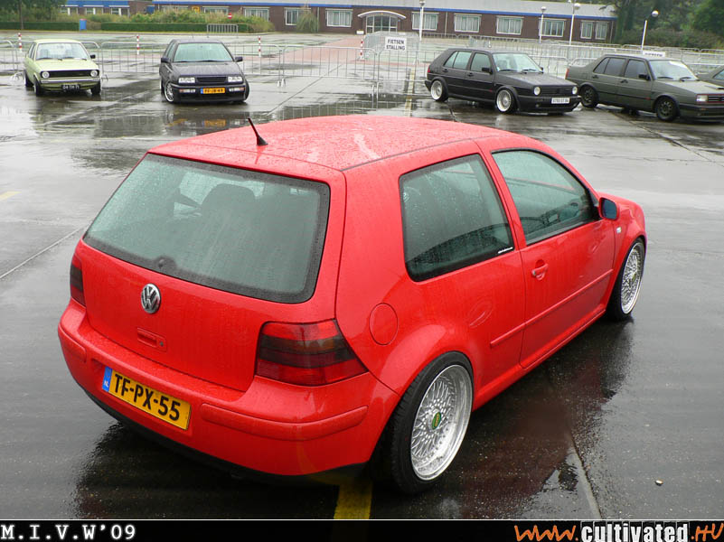 mivw09_305