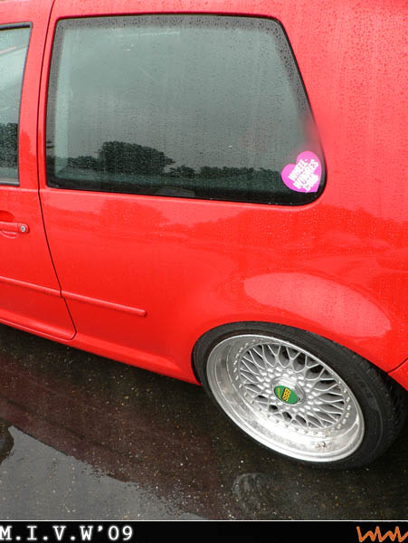 mivw09_307