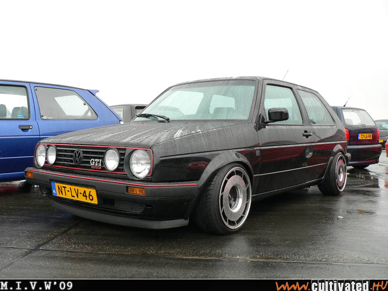 mivw09_309