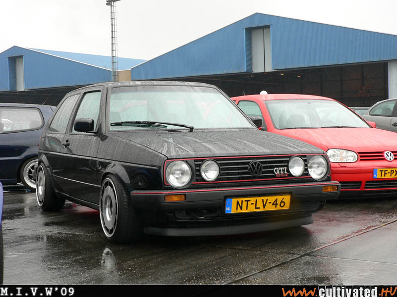mivw09_312