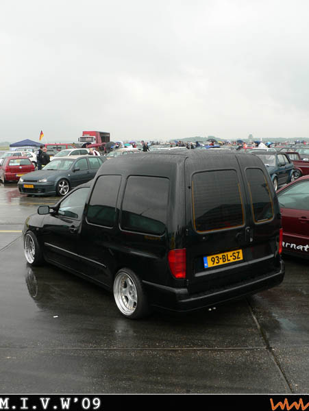 mivw09_314