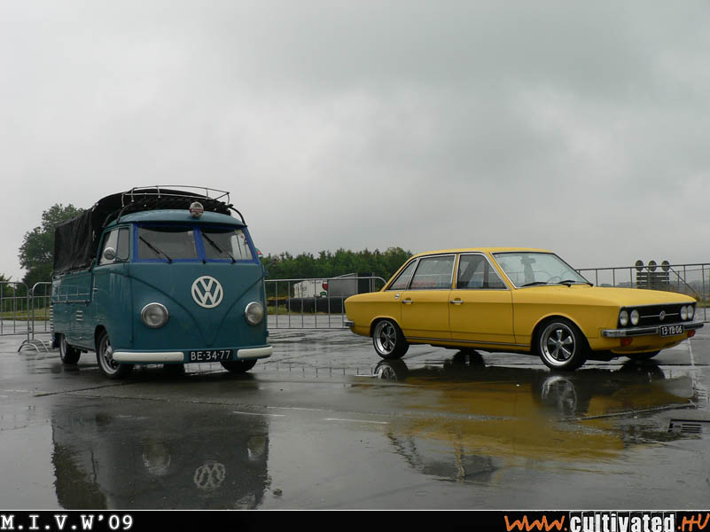 mivw09_315