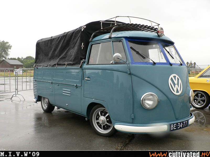 mivw09_316