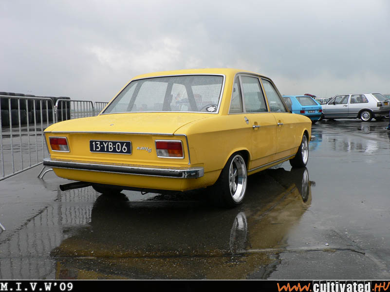mivw09_317