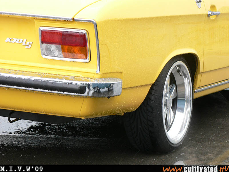 mivw09_318