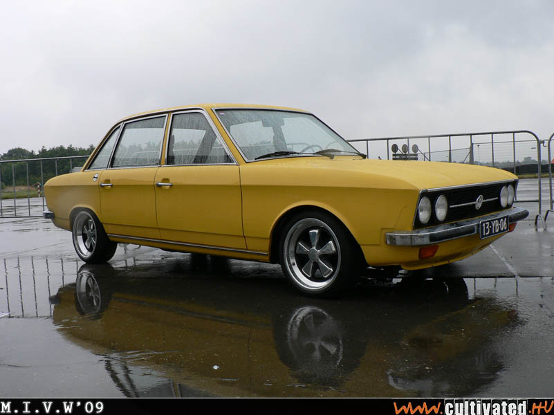 mivw09_321