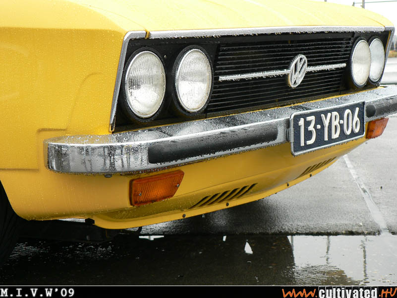 mivw09_326