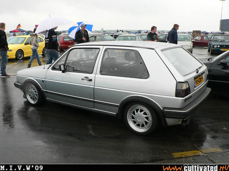 mivw09_327