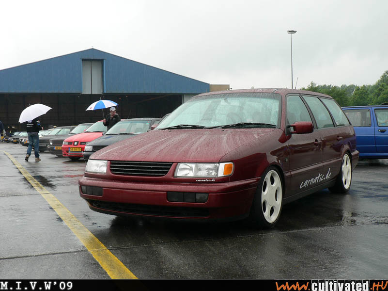 mivw09_329