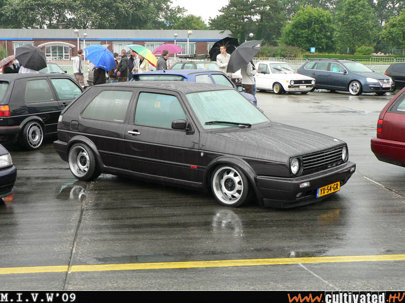 mivw09_332