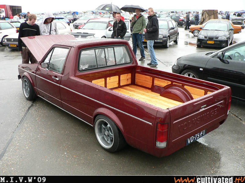 mivw09_333