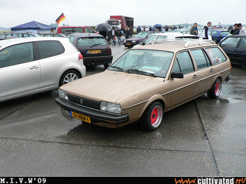 mivw09_334