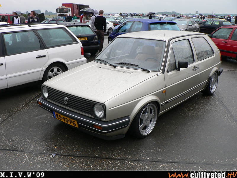mivw09_337