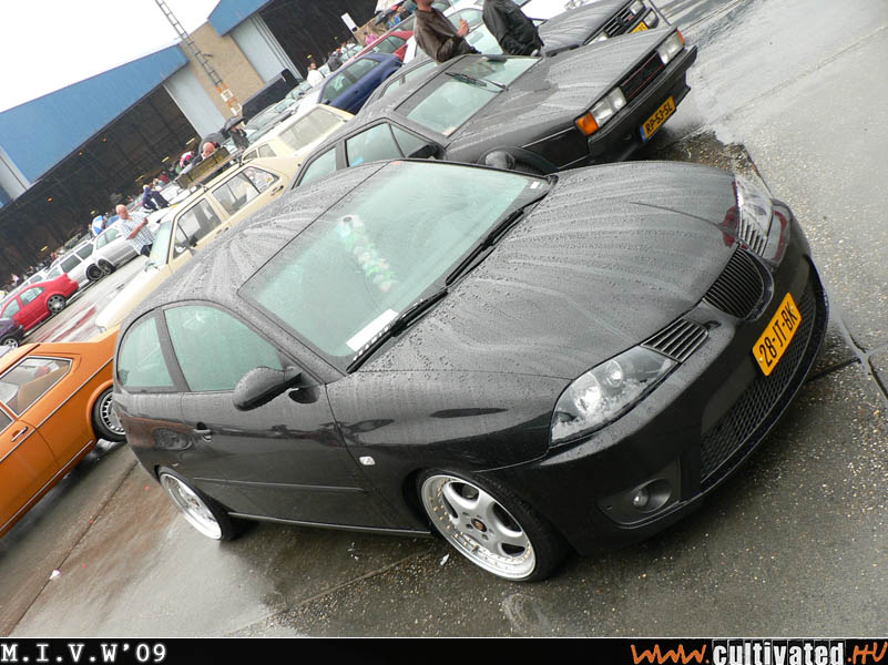 mivw09_338