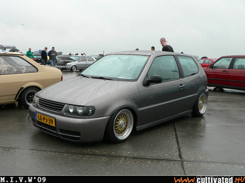 mivw09_342