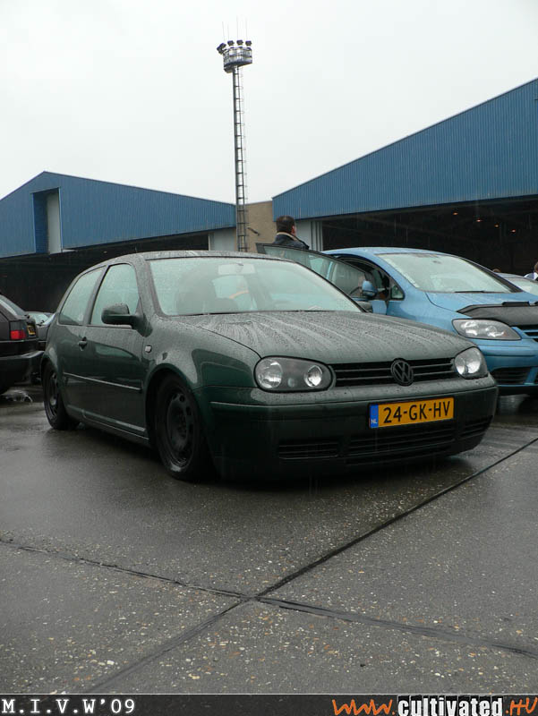 mivw09_343