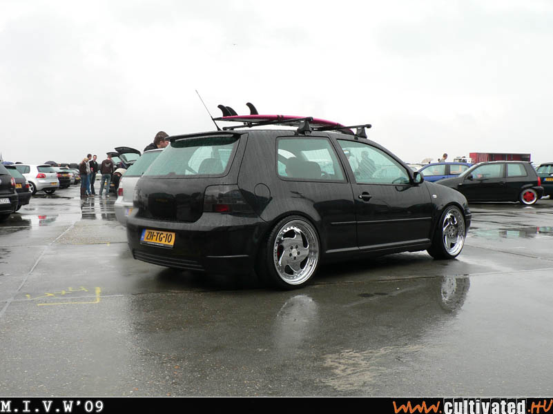 mivw09_346