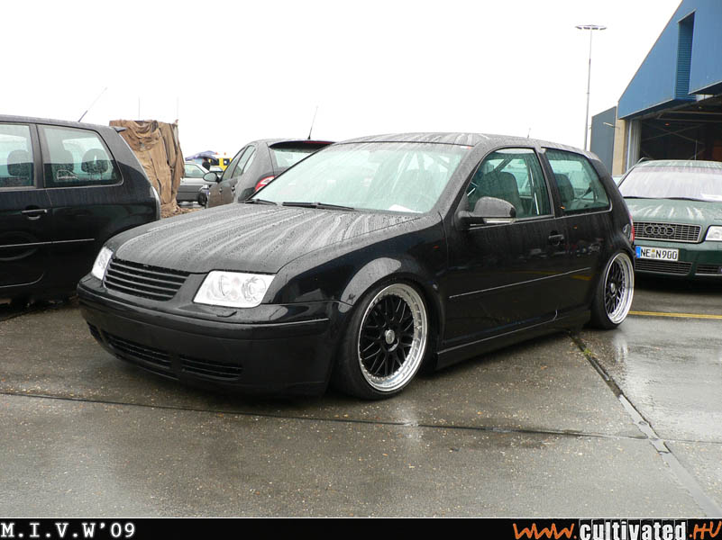 mivw09_347
