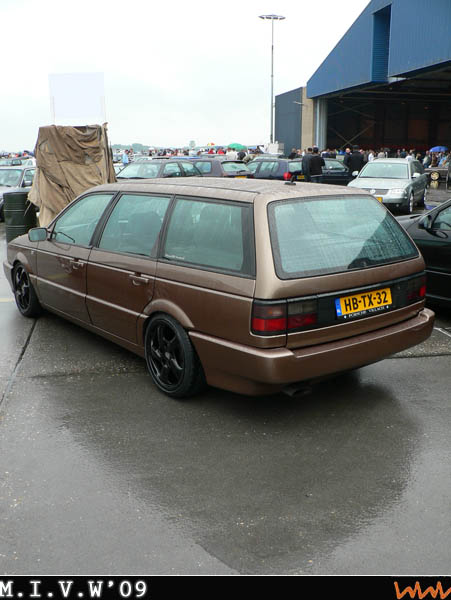 mivw09_348