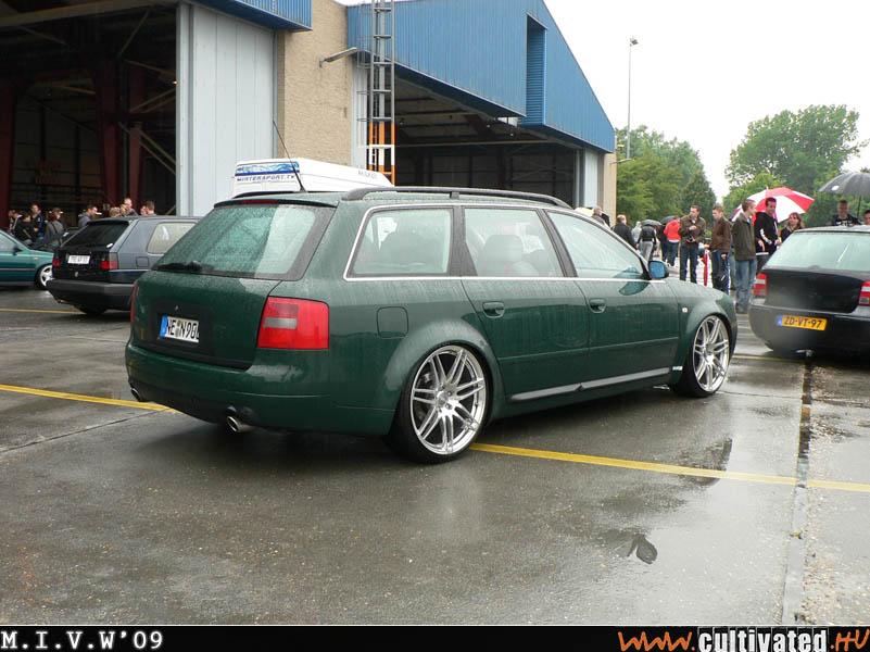 mivw09_351
