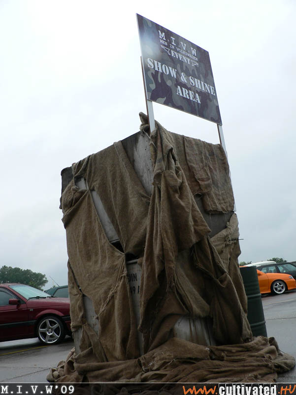 mivw09_352