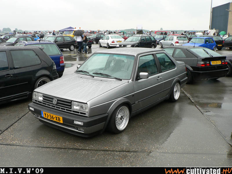 mivw09_353