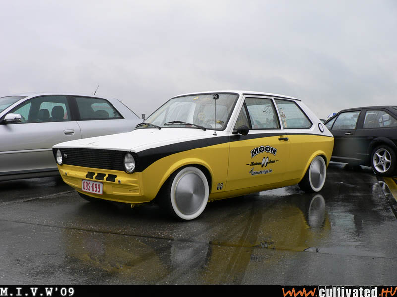 mivw09_354