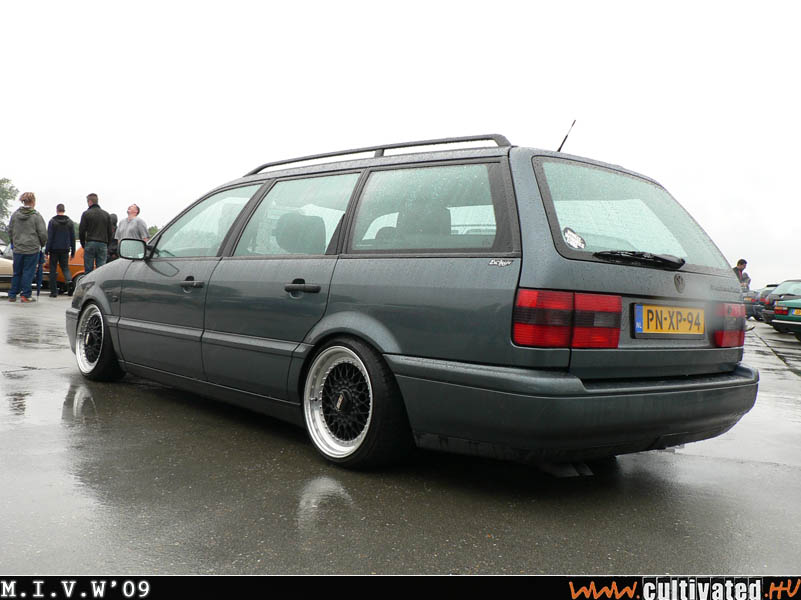 mivw09_357