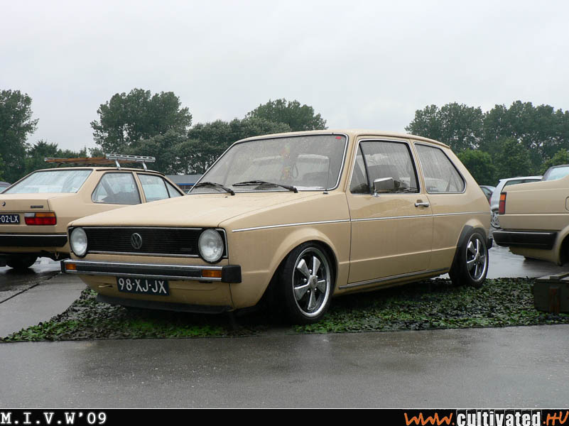 mivw09_358