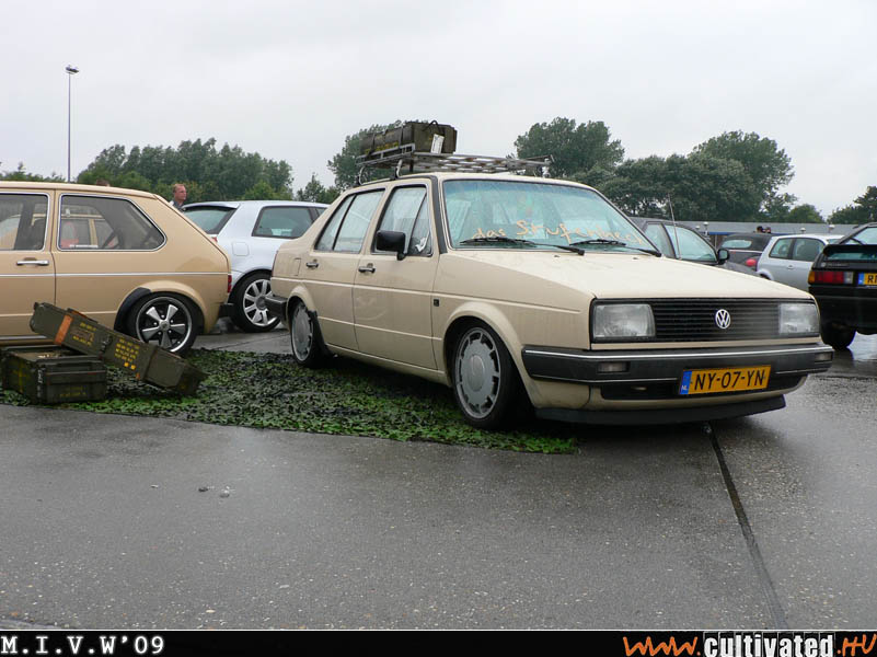mivw09_359