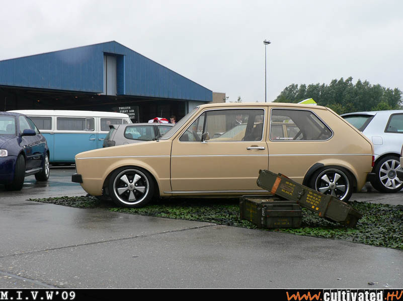 mivw09_360