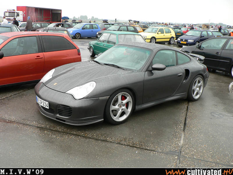 mivw09_362