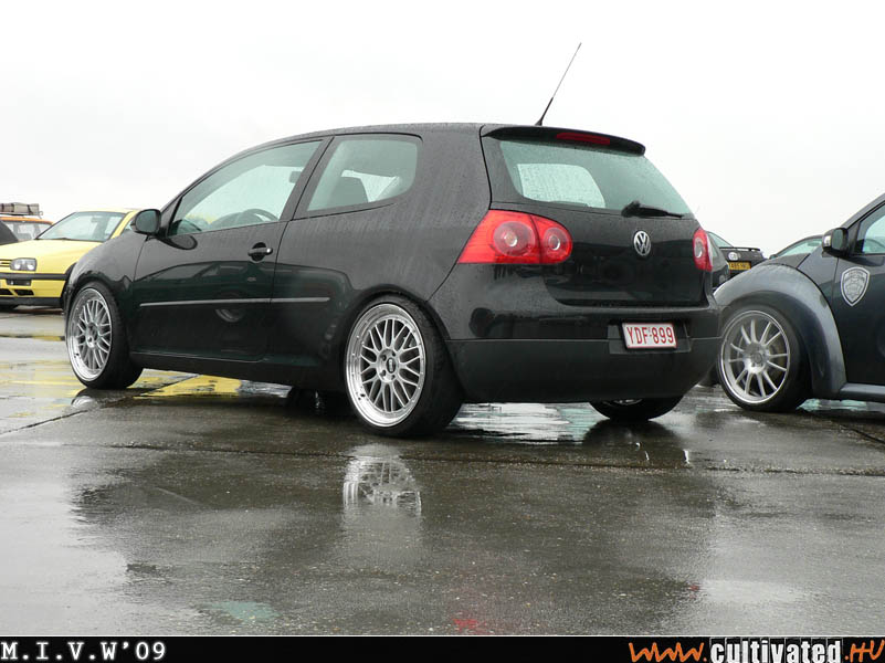 mivw09_363