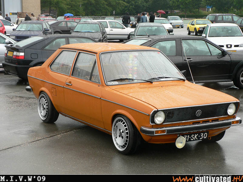 mivw09_365