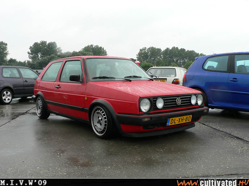 mivw09_366