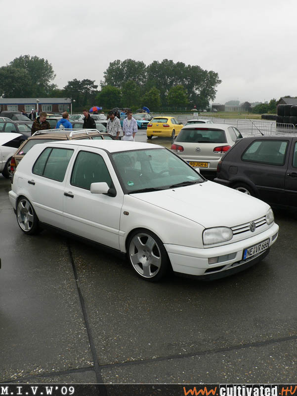 mivw09_367