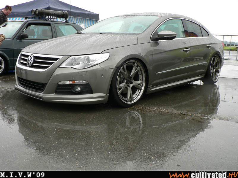 mivw09_370