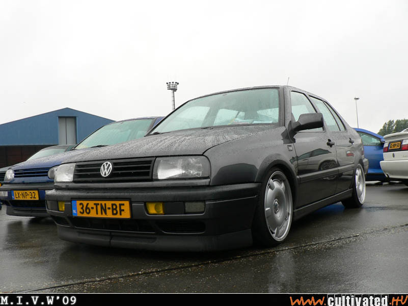 mivw09_372