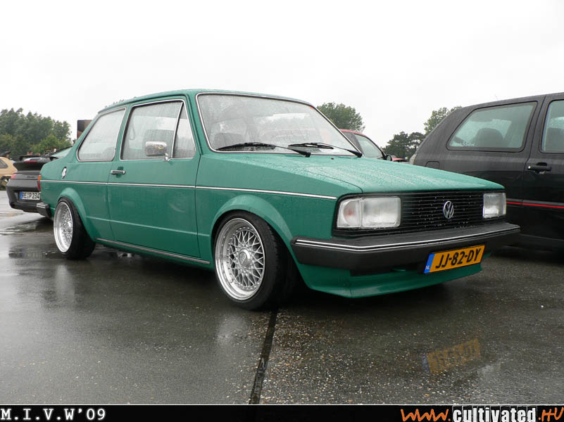 mivw09_378