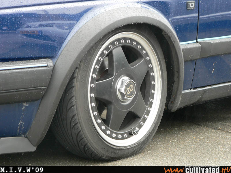 mivw09_380