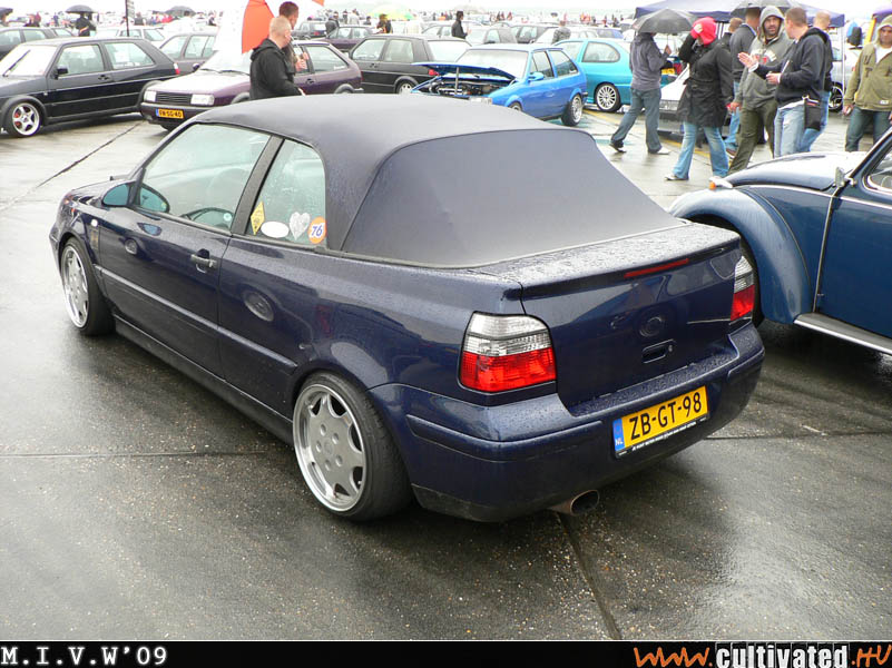 mivw09_381