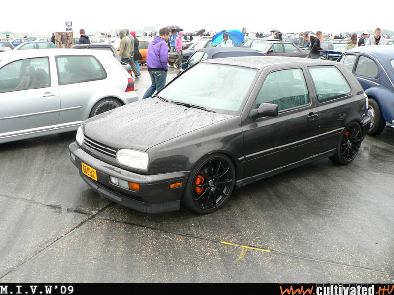 mivw09_382