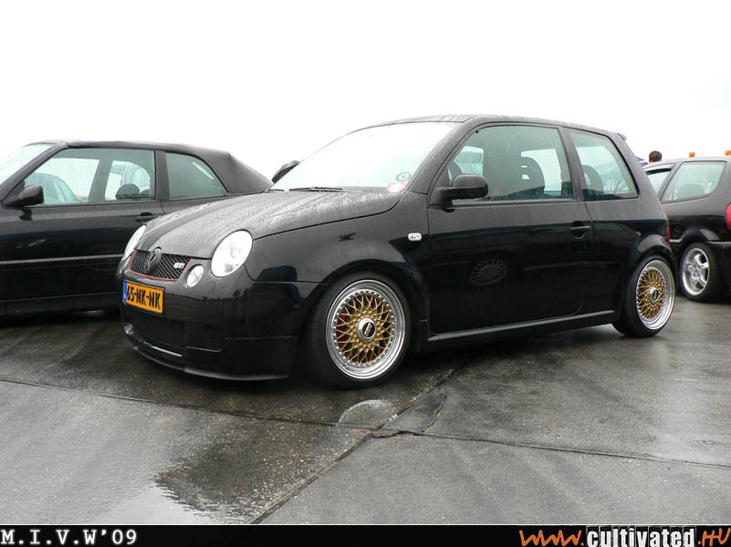 mivw09_384