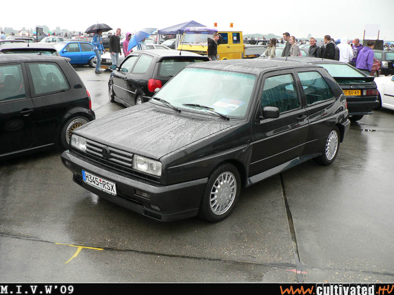 mivw09_385