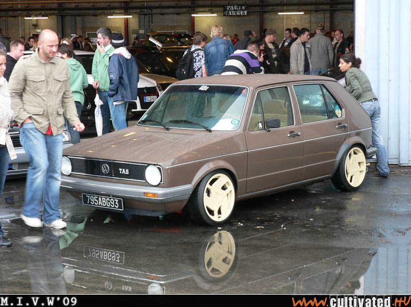 mivw09_388