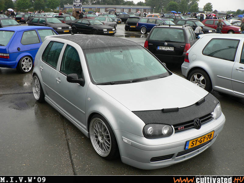mivw09_389
