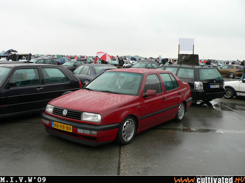 mivw09_392