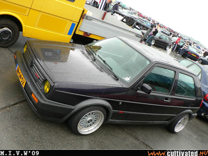 mivw09_393