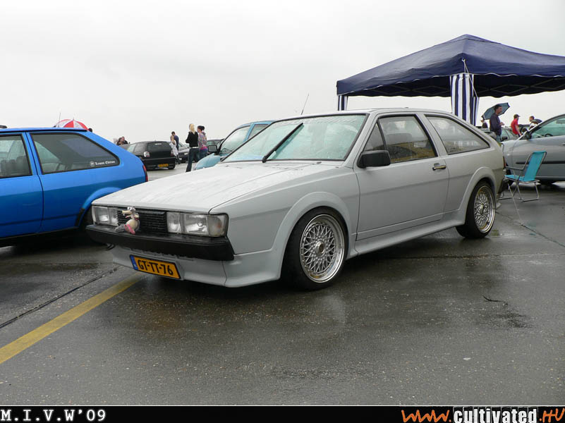 mivw09_394