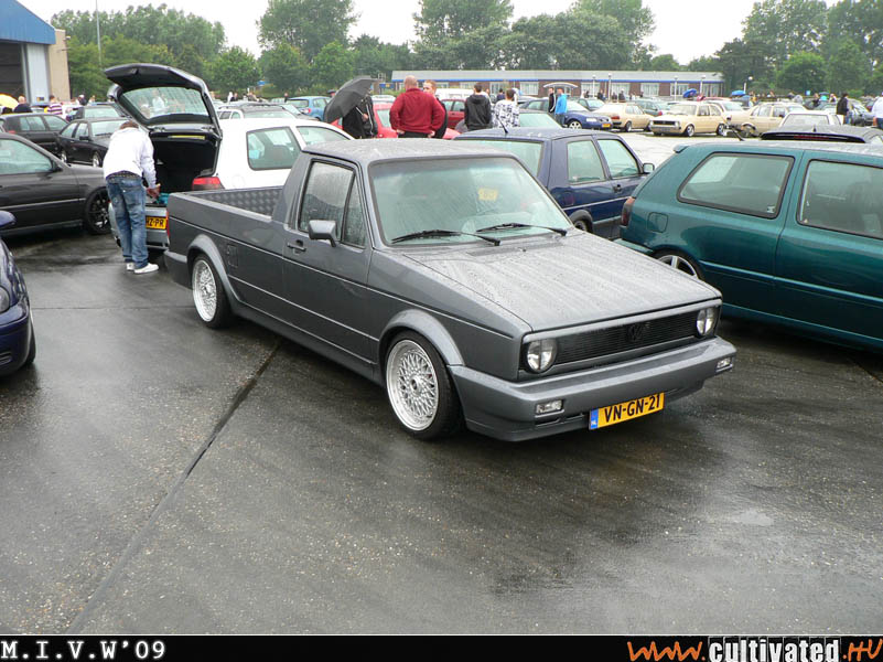 mivw09_396